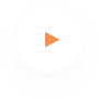 n-play-button1.png